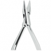 PLIERS FOR ORTHODONTICS